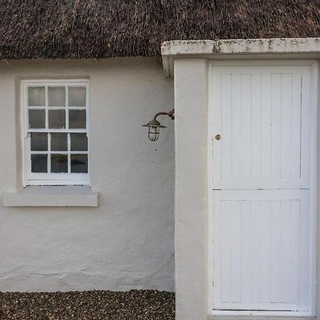 Fern Cottage Killinaboy Ngoại thất bức ảnh
